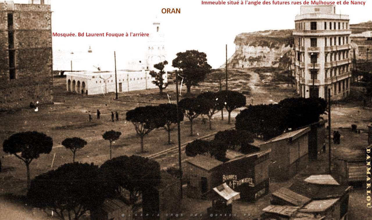 FM ba- 029-  Mosquee  Bd Fouque.jpg
